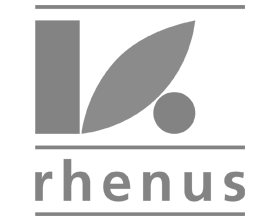 rhenus